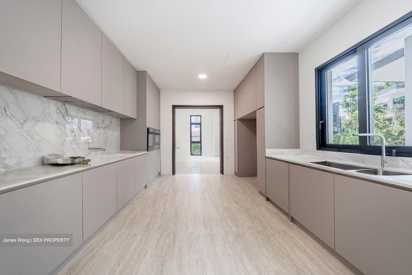 Henry Park (D10), Detached #560949541